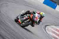 donington-no-limits-trackday;donington-park-photographs;donington-trackday-photographs;no-limits-trackdays;peter-wileman-photography;trackday-digital-images;trackday-photos